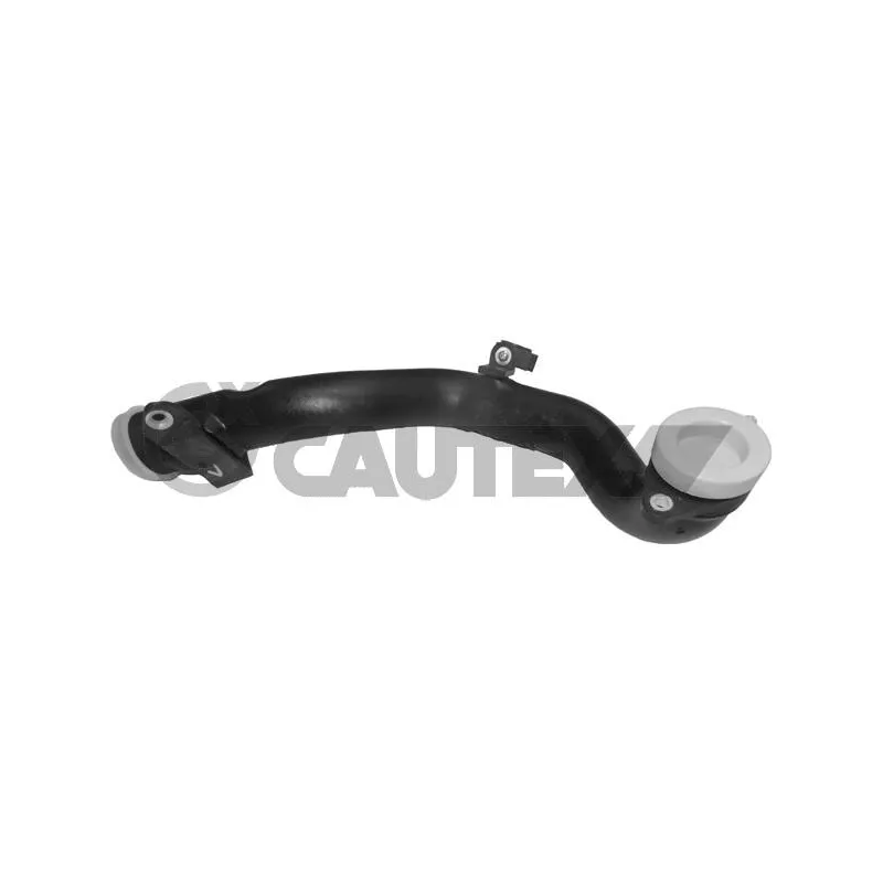 Gaine de suralimentation CAUTEX 016789