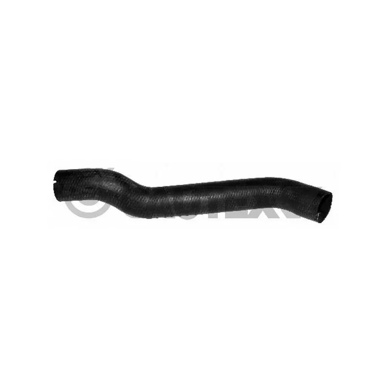 Gaine de suralimentation CAUTEX 016792