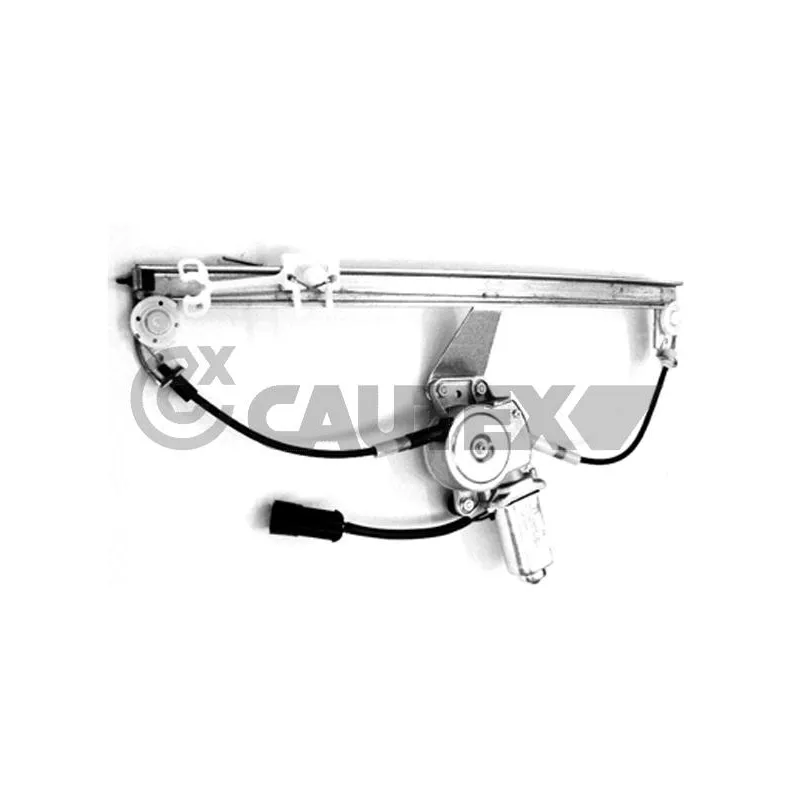 Lève-vitre CAUTEX 017392