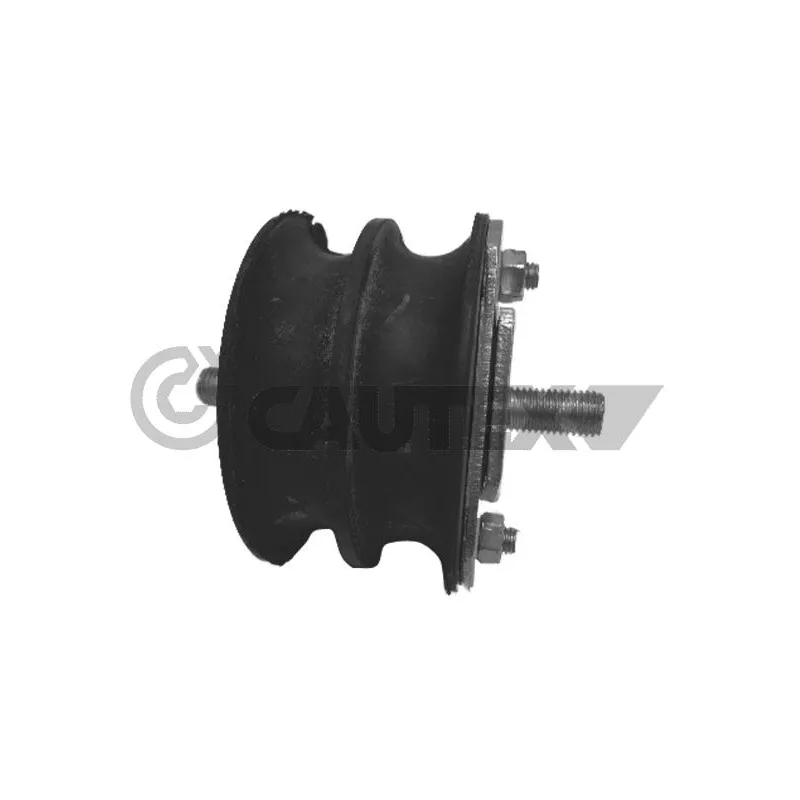Support moteur CAUTEX 018480