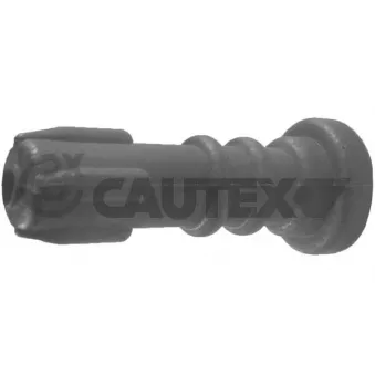 Joint, jauge de niveau d'huile CAUTEX 018769