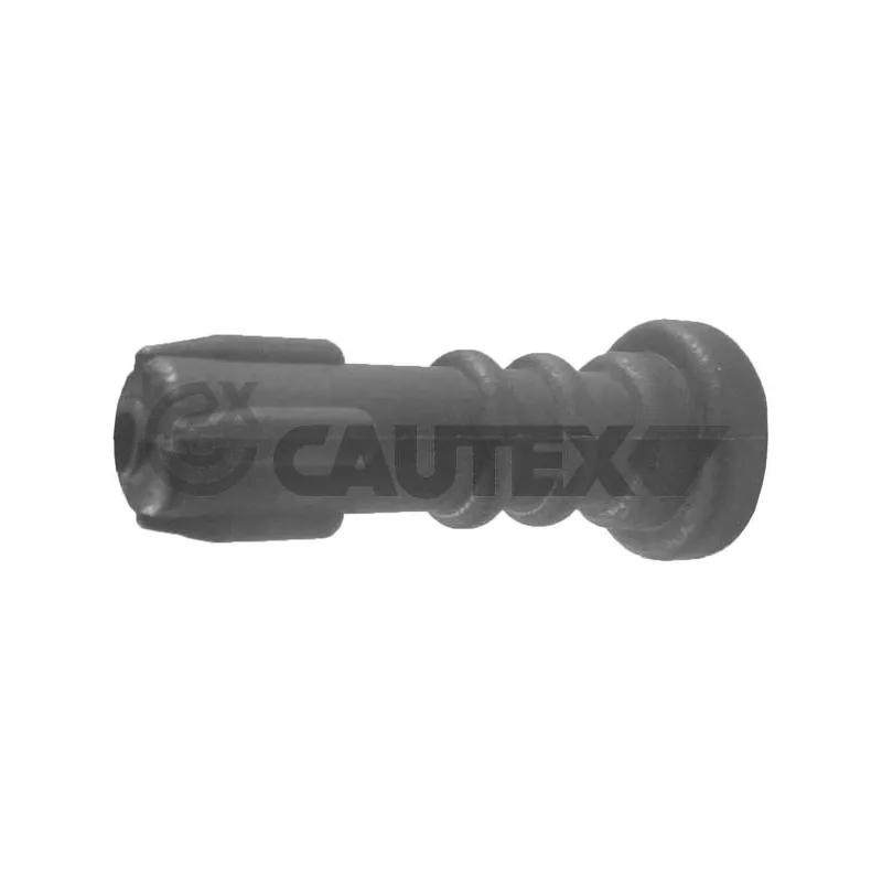 Joint, jauge de niveau d'huile CAUTEX 018769