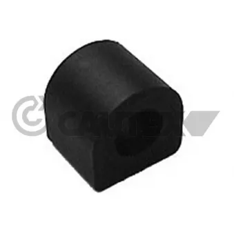 Suspension, stabilisateur CAUTEX 019191