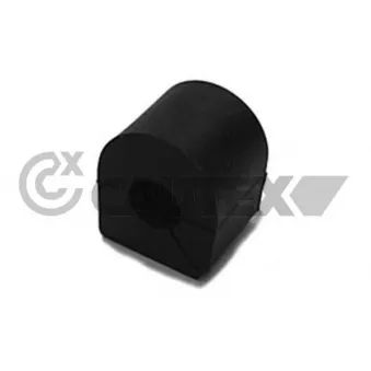 Suspension, stabilisateur CAUTEX 020029