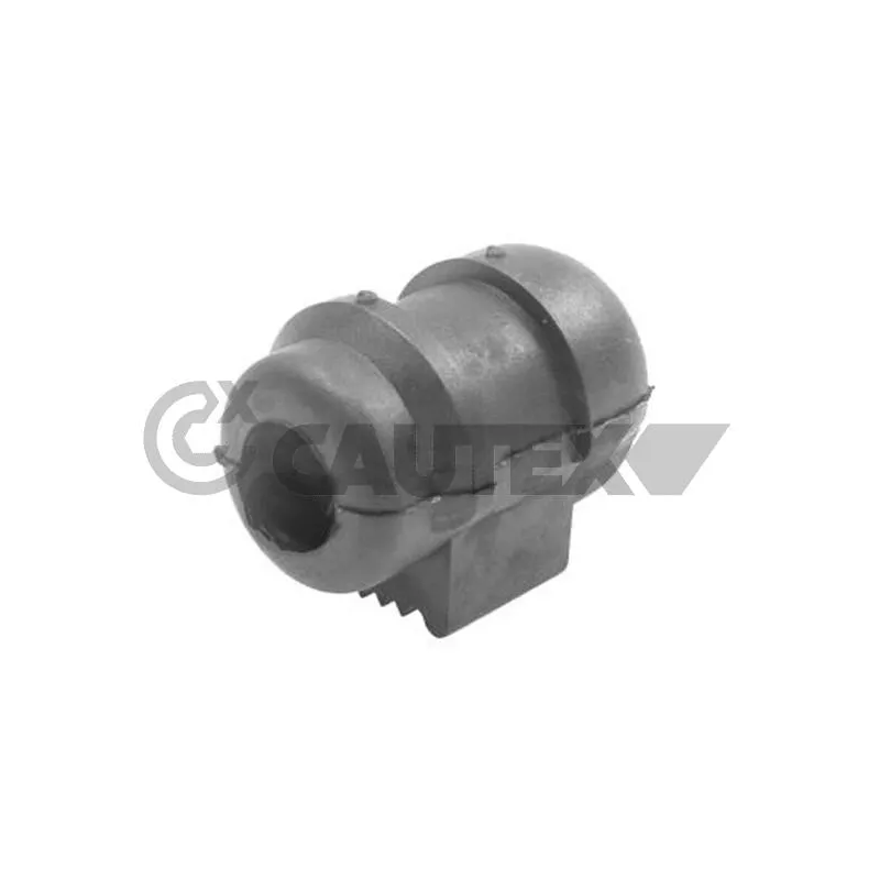Suspension, stabilisateur CAUTEX 020032