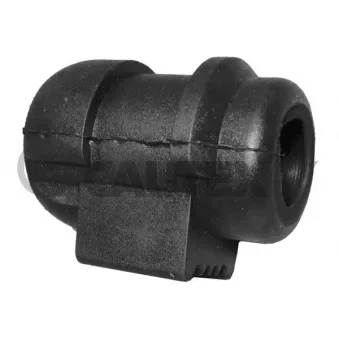 Suspension, stabilisateur CAUTEX 020034