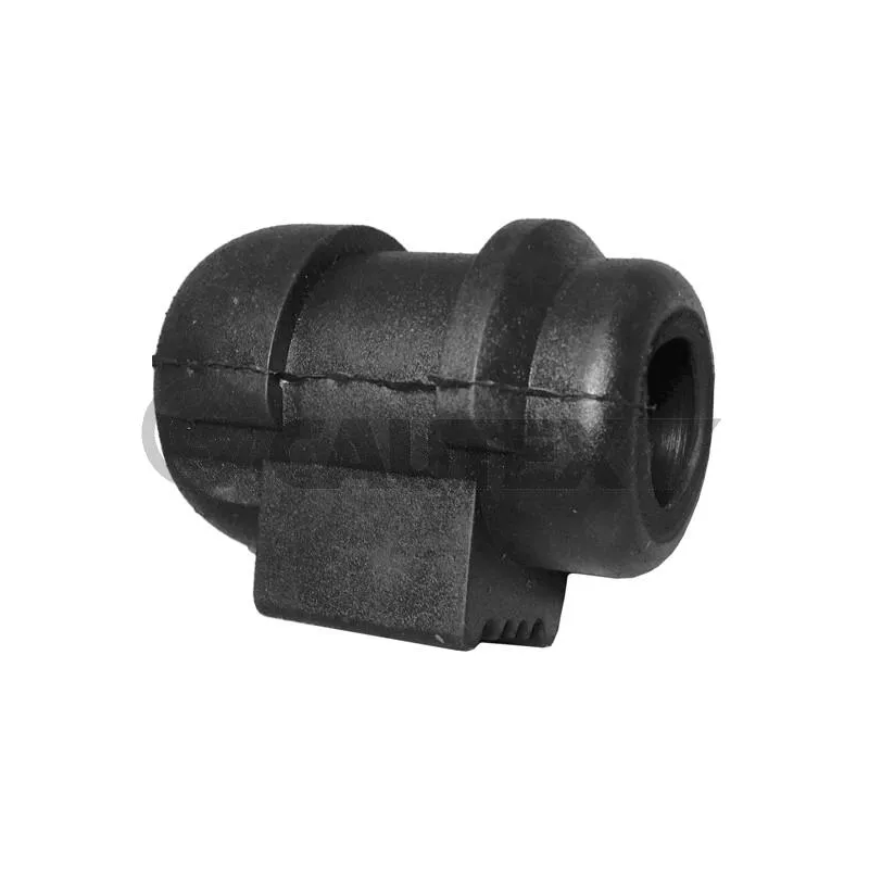 Suspension, stabilisateur CAUTEX 020034
