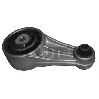 Support moteur CAUTEX 020040