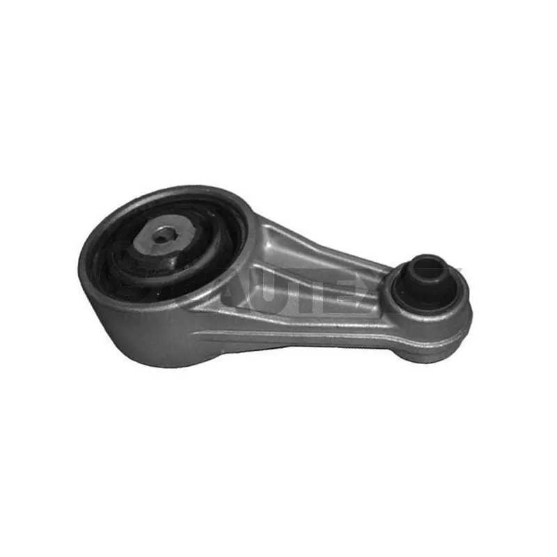 Support moteur CAUTEX 020040