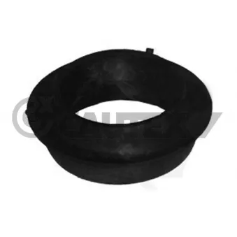 Coupelle de suspension CAUTEX 020043