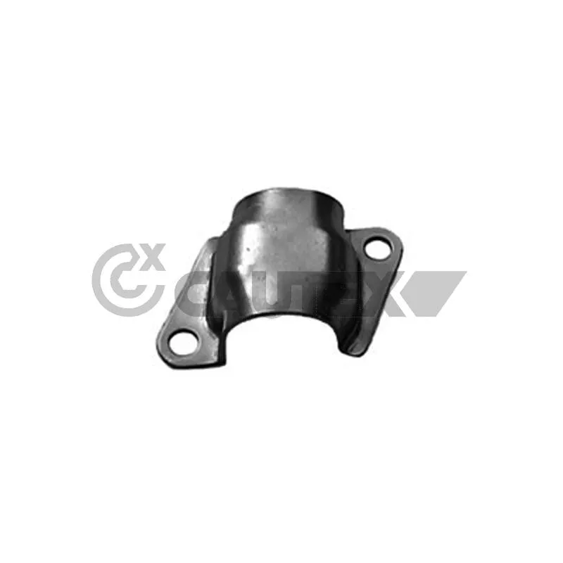 Suspension, stabilisateur CAUTEX 020056