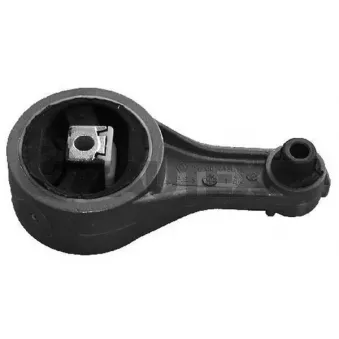 Support moteur CAUTEX 020063