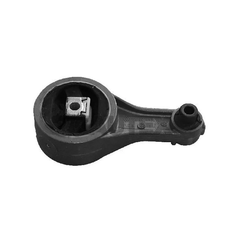 Support moteur CAUTEX 020063