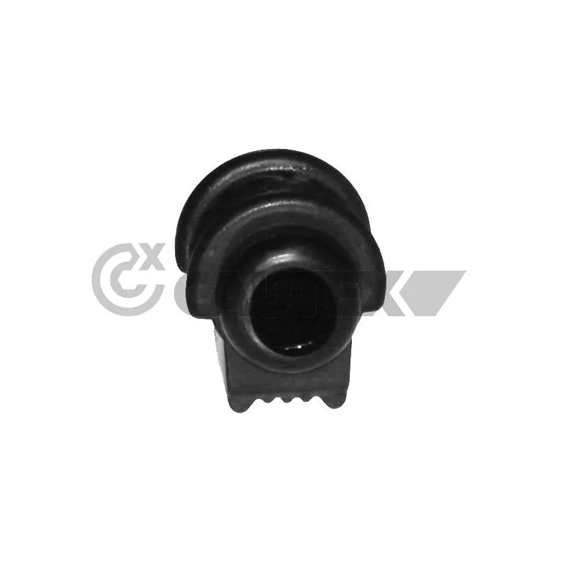 Suspension, stabilisateur CAUTEX 020066