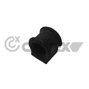 Suspension, stabilisateur CAUTEX 020067