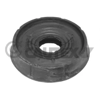 Coupelle de suspension CAUTEX 020068