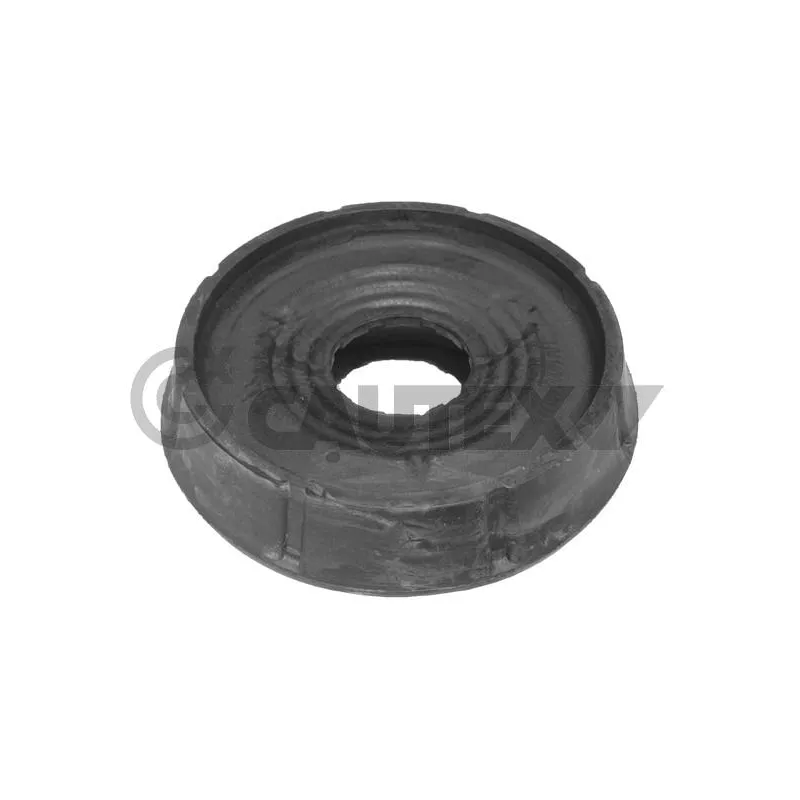 Coupelle de suspension CAUTEX 020068