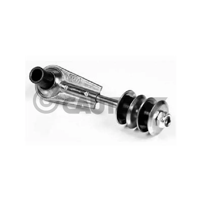 Entretoise/tige, stabilisateur CAUTEX 020087