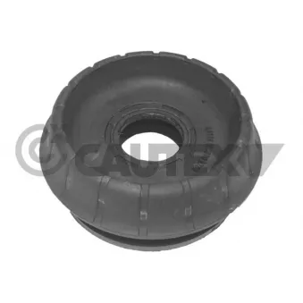 Coupelle de suspension CAUTEX 020129