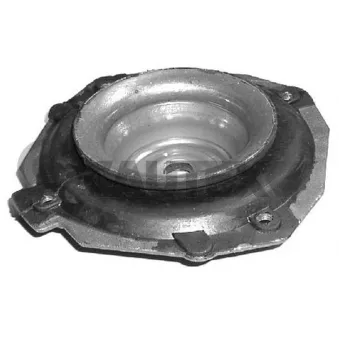 Coupelle de suspension CAUTEX 020167