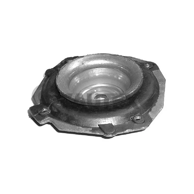Coupelle de suspension CAUTEX 020167