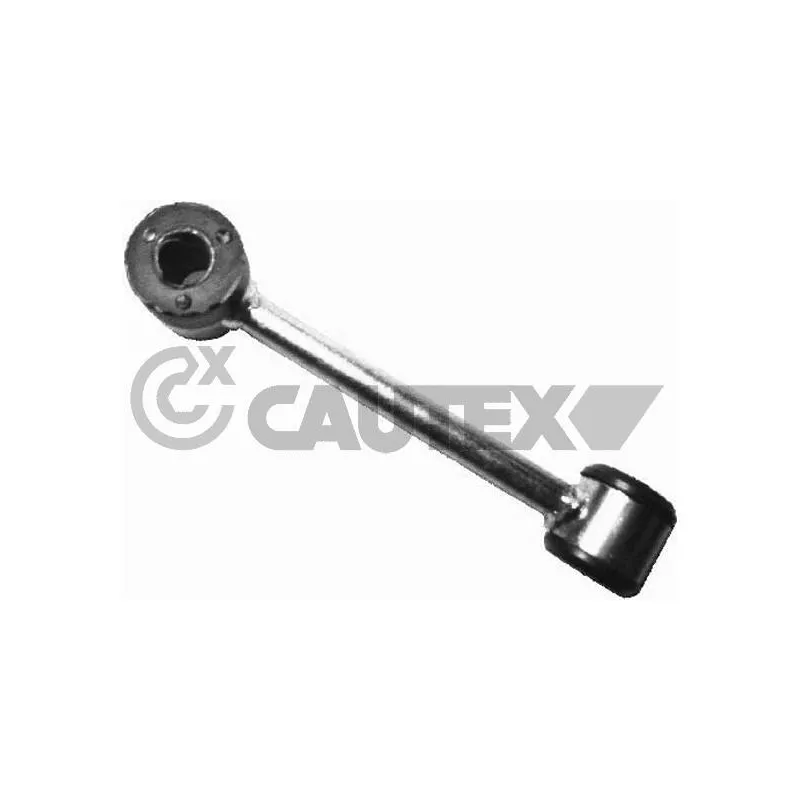Entretoise/tige, stabilisateur CAUTEX 020183