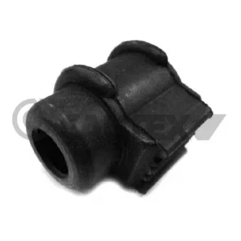 Suspension, stabilisateur CAUTEX 020198