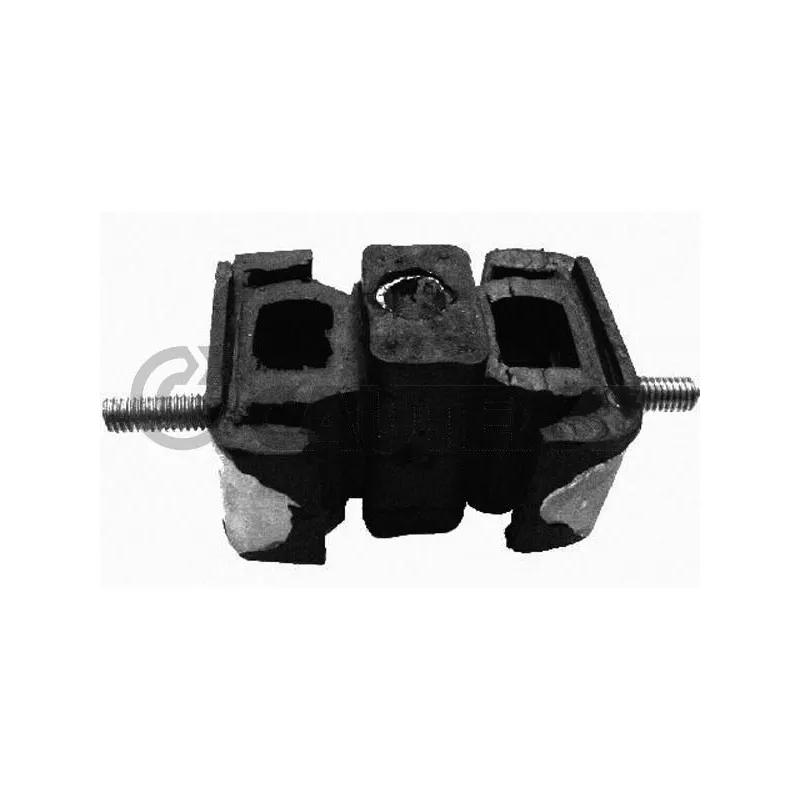 Support moteur CAUTEX 020254