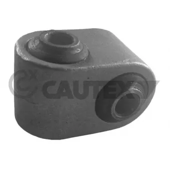 Joint, colonne de direction CAUTEX 020289