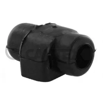 Suspension, stabilisateur CAUTEX 020293