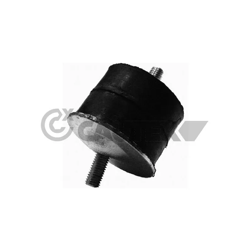 Support moteur avant droit CAUTEX 020300