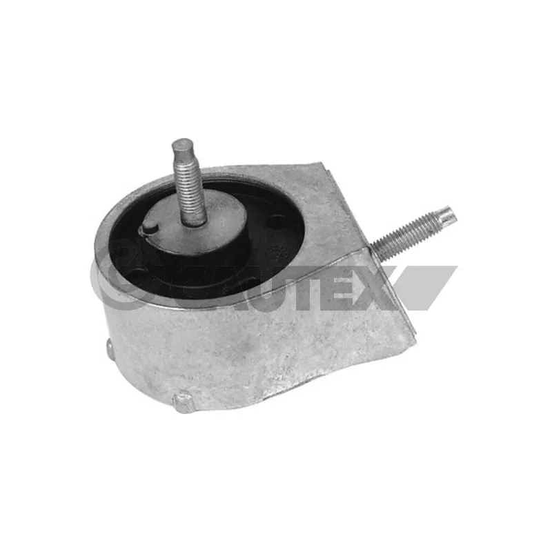Support moteur avant droit CAUTEX 020344
