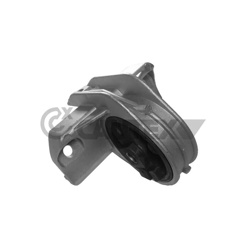 Support moteur CAUTEX 020363