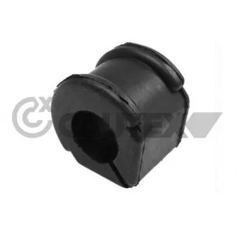 Suspension, stabilisateur CAUTEX 020369