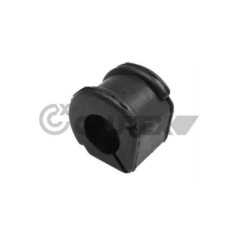 Suspension, stabilisateur CAUTEX 020369
