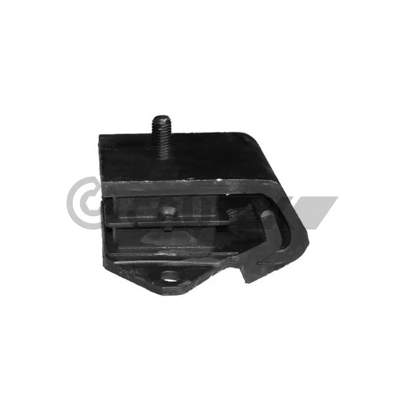 Support moteur CAUTEX 020378