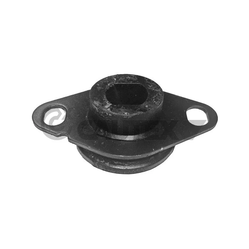 Support moteur arrière gauche CAUTEX 020381