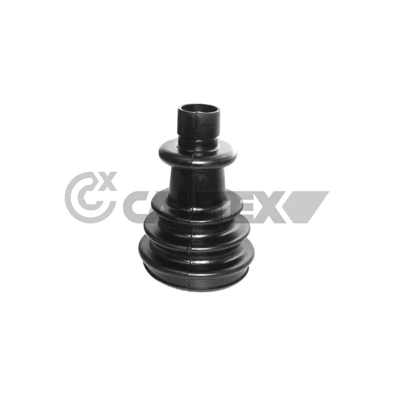 Soufflets de cardan avant CAUTEX 020385