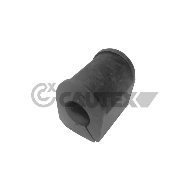 Entretoise/tige, stabilisateur CAUTEX 020397