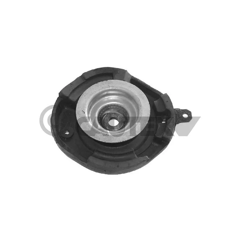 Coupelle de suspension CAUTEX 020415