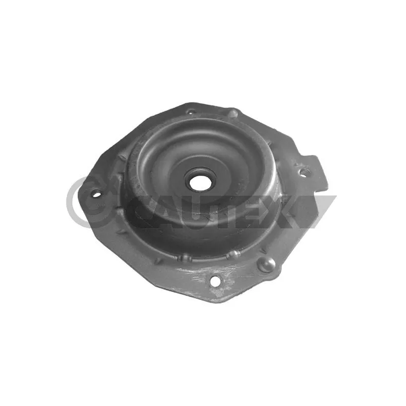 Coupelle de suspension CAUTEX 020420