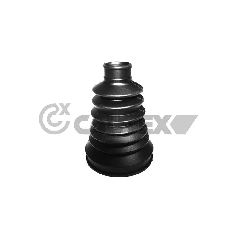 Soufflets de cardan avant CAUTEX 020423