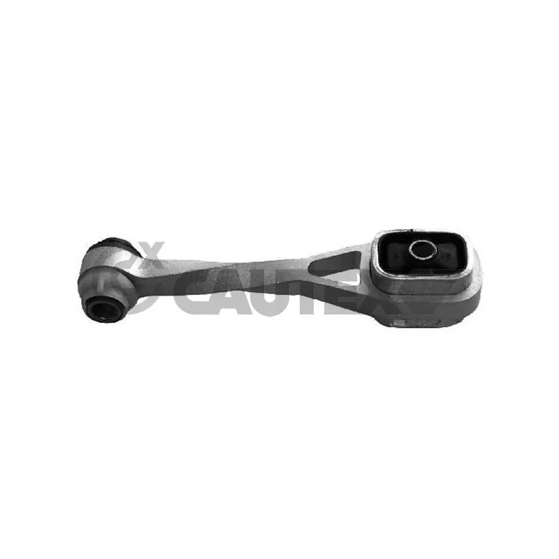 Support moteur CAUTEX 020440