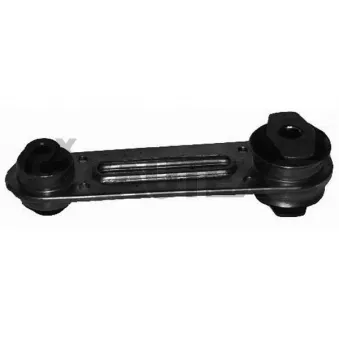 Support moteur CAUTEX 020441