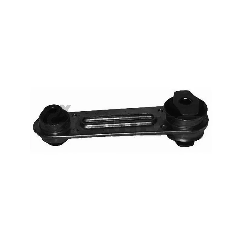 Support moteur CAUTEX 020441