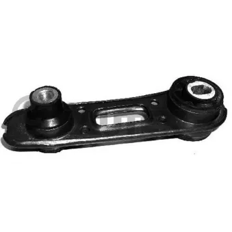Support moteur CAUTEX 020445