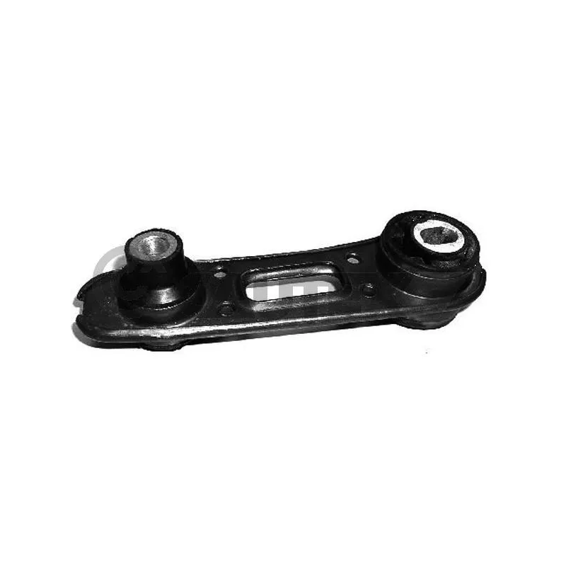 Support moteur CAUTEX 020445