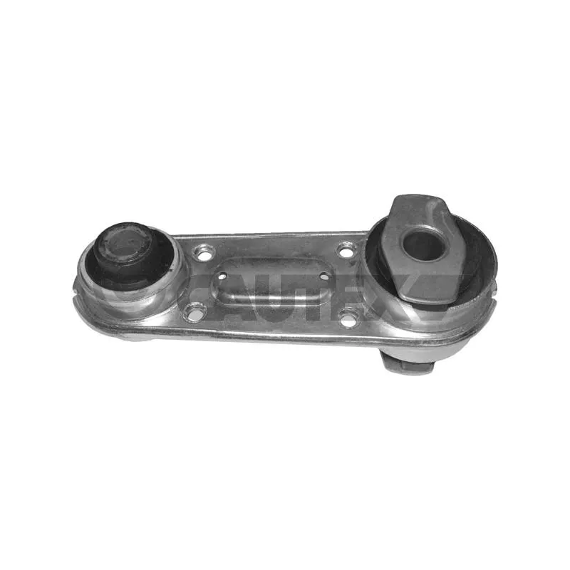 Support moteur CAUTEX 020447