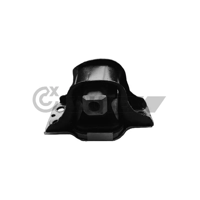 Support moteur CAUTEX 020449