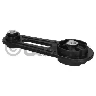 Support moteur CAUTEX 020450